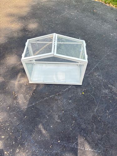 Lot #47 (1 of 3)