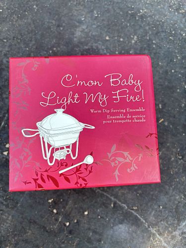Lot #48 (1 of 4)