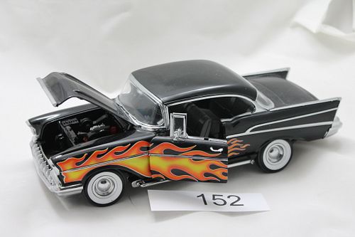 Lot #152 (1 of 11)