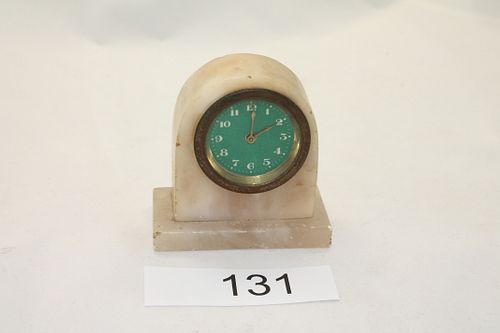 Lot #131 (1 of 3)