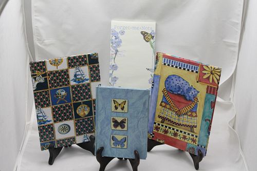 Lot #133 (1 of 7)