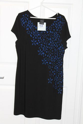 Lot #134 (1 of 3)