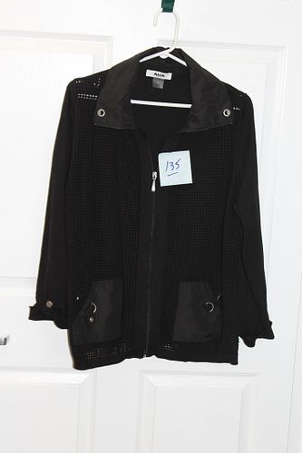 Lot #135 (1 of 3)