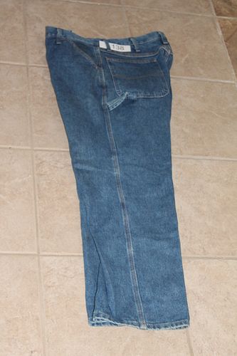 Lot #138 (1 of 4)