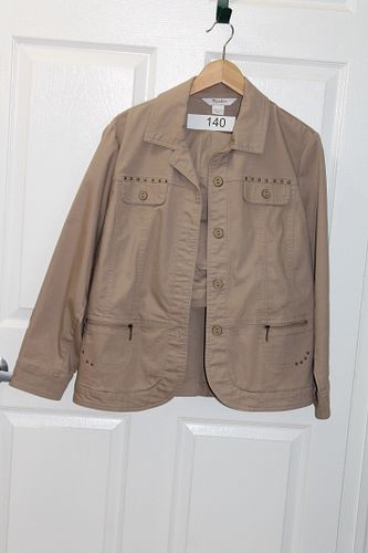 Lot #140 (1 of 5)