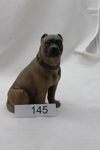 Lot #145 (1 of 5)