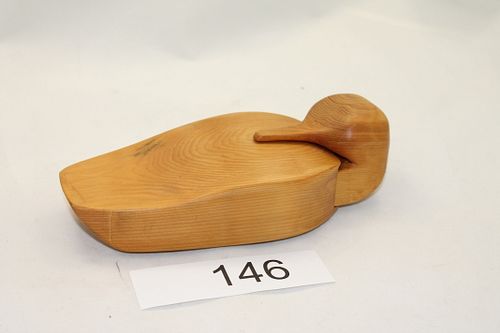 Lot #146 (1 of 3)