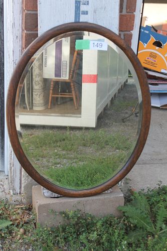 Lot #149 (1 of 2)