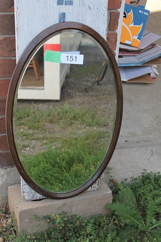 Lot #151 (1 of 4)