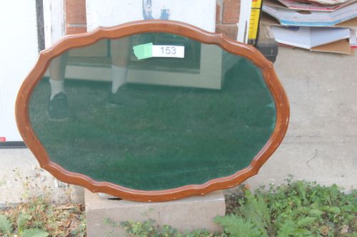Lot #153 (1 of 3)