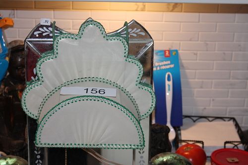 Lot #156 (1 of 4)