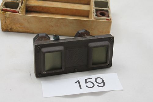 Lot #159 (1 of 4)