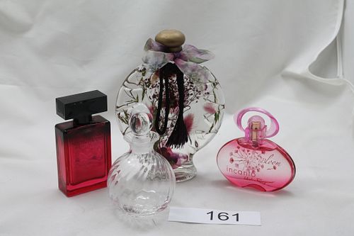 Lot #161 (1 of 6)