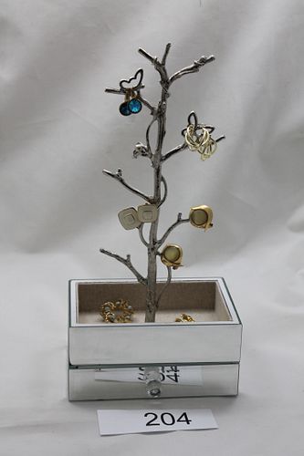 Lot #204 (1 of 3)