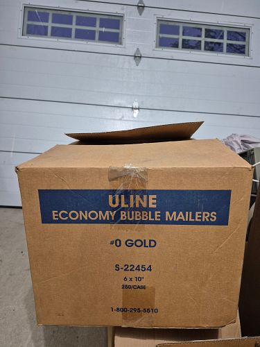 Lot #64 (1 of 3)