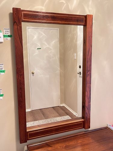 Lot #370 (1 of 8)
