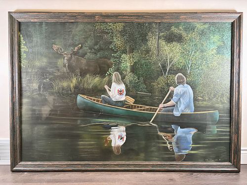 Lot #1 (1 of 8)