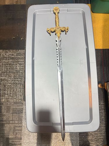 Lot #1 (1 of 4)