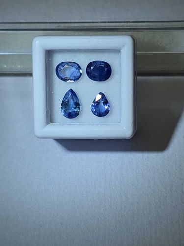 Lot #1 (1 of 10)