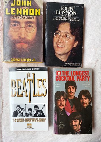 Lot #1 (1 of 3)