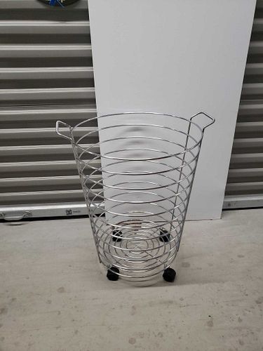 Lot #10 (1 of 5)