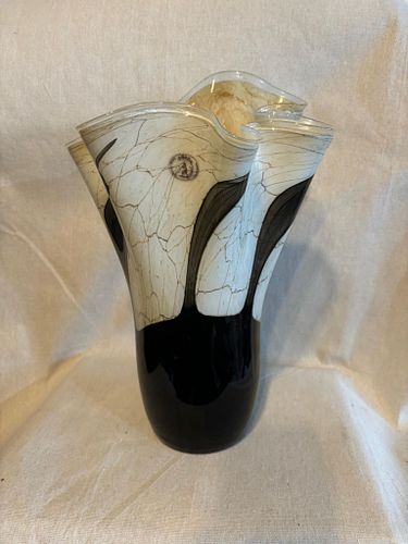 Lot #10 (1 of 6)