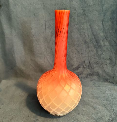 Lot #10 (1 of 8)