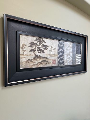 Lot #10 (1 of 1)