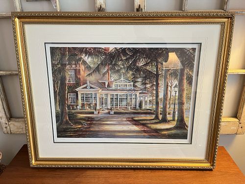 Lot #10 (1 of 15)
