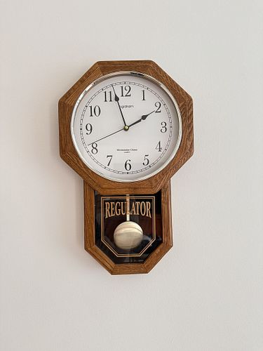 Lot #10 (1 of 4)