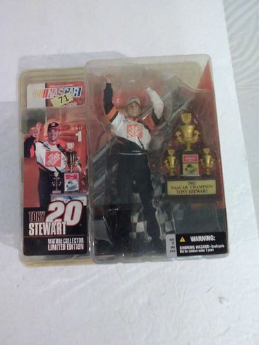 Lot #10 (1 of 6)