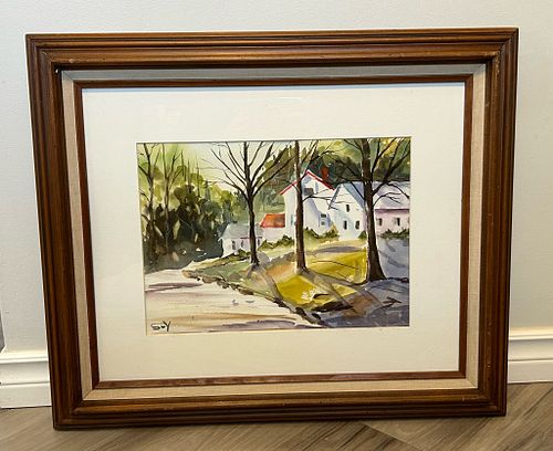 Lot #10 (1 of 15)
