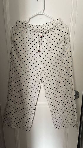 Lot #10 (1 of 9)