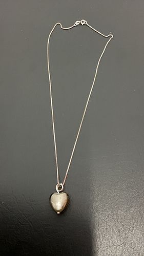 Lot #10 (1 of 8)