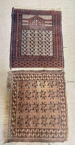 Lot #10 (1 of 7)