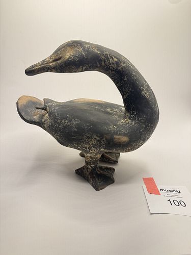 Lot #100 (1 of 9)