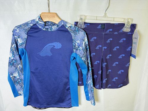 Lot #1015 (1 of 6)