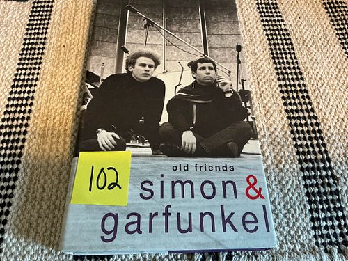 Lot #102 (1 of 14)