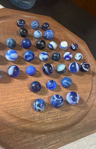 Lot #102 (1 of 9)