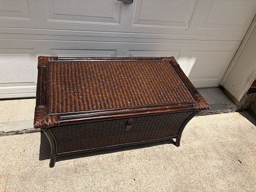 Lot #103 (1 of 8)