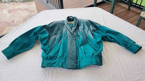 Lot #1045 (1 of 4)