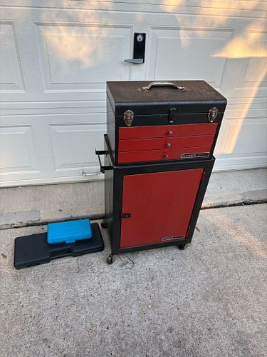 Lot #105 (1 of 17)