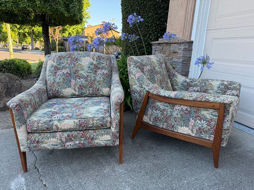 Lot #106 (1 of 8)