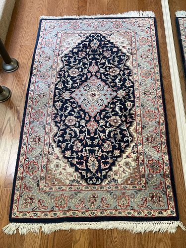 Lot #106 (1 of 6)