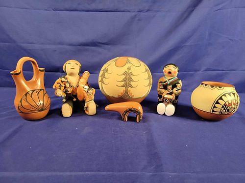 Lot #106 (1 of 13)