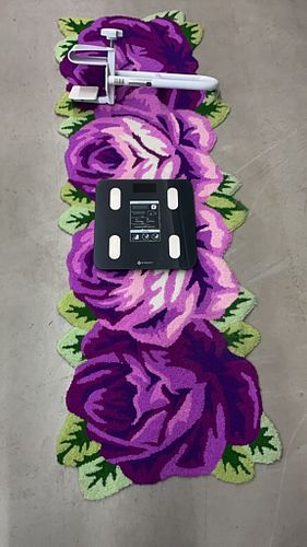 Lot #106 (1 of 8)