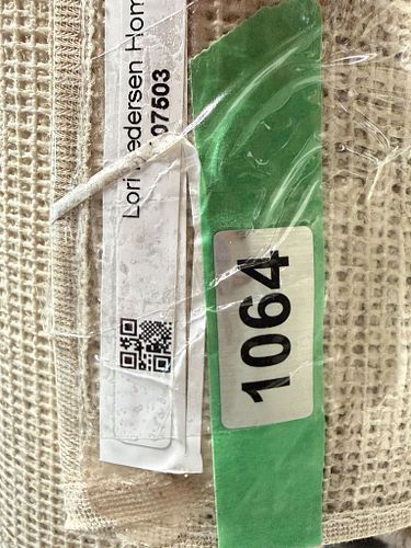 Lot #1064 (1 of 3)