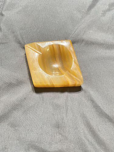 Lot #107 (1 of 4)