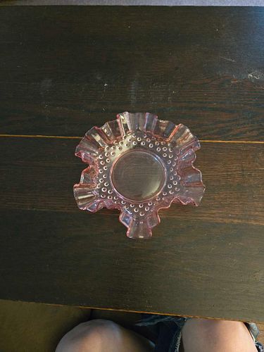 Lot #108 (1 of 3)