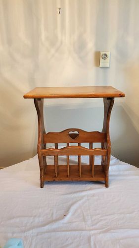 Lot #109 (1 of 5)